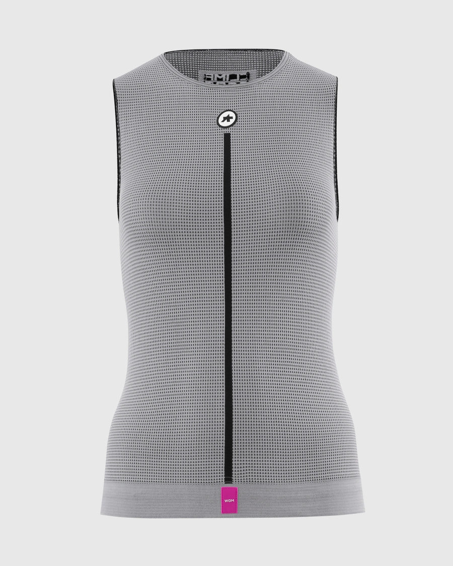 Assos Summer NS Skin Layer P1 Women's