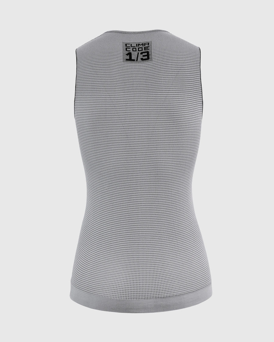 Assos Summer NS Skin Layer P1 Women's