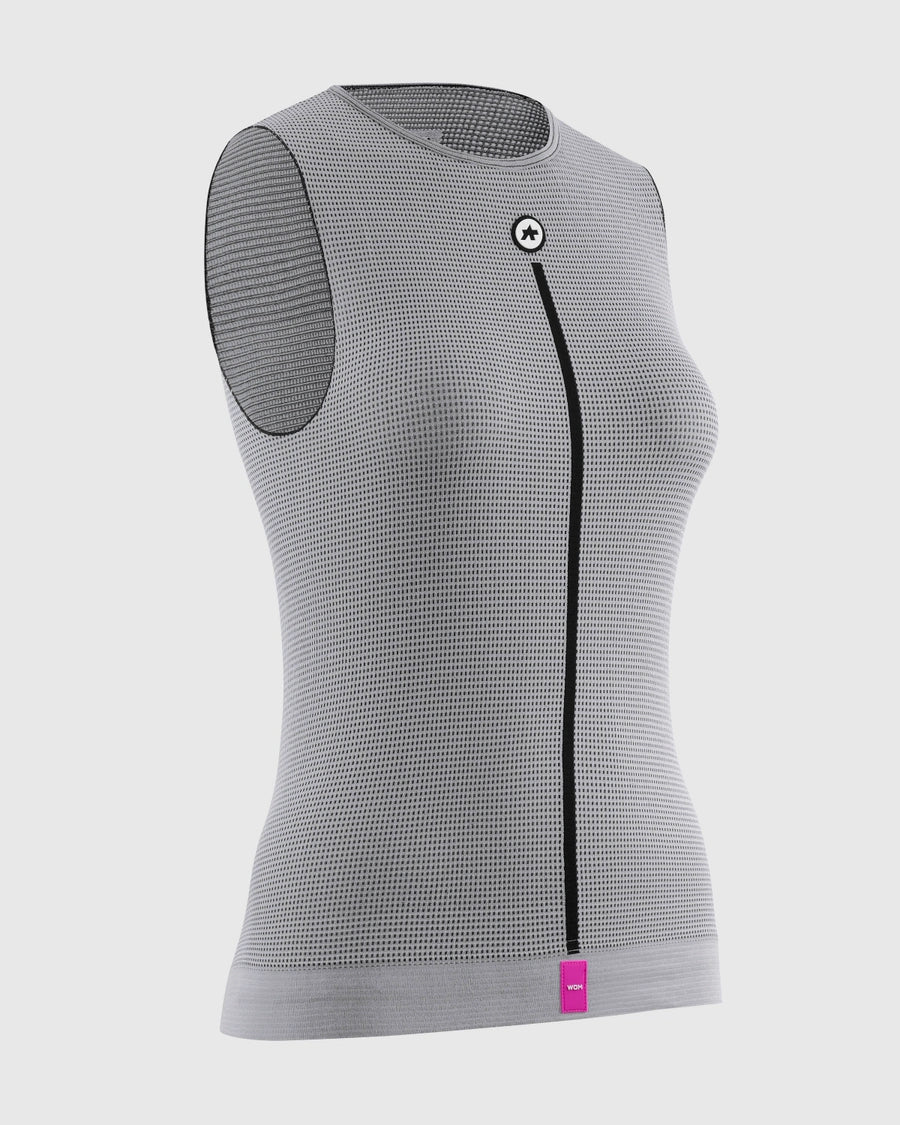 Assos Summer NS Skin Layer P1 Women's