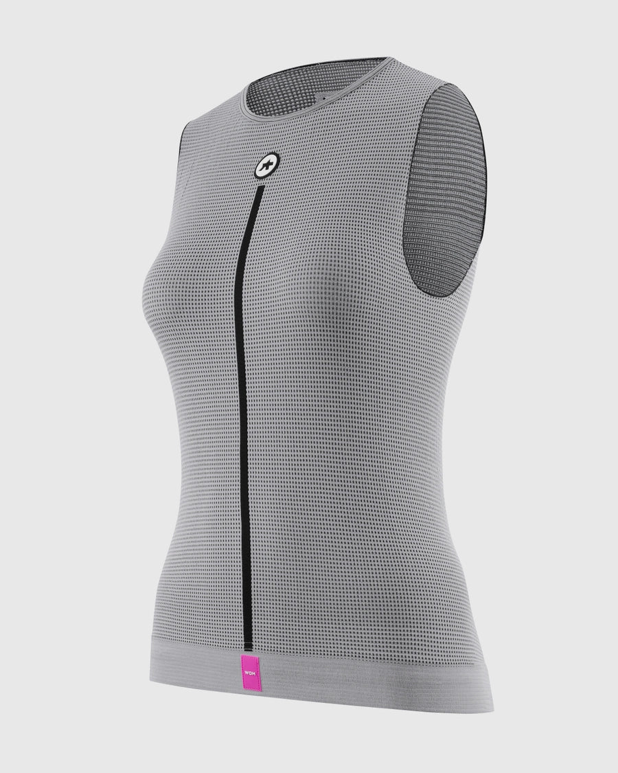 Assos Summer NS Skin Layer P1 Women's