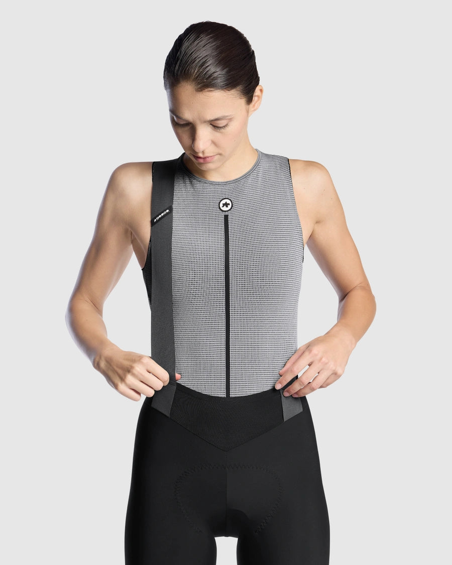 Assos Summer NS Skin Layer P1 Women's
