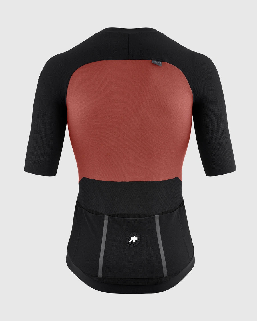Assos TACTICA Jersey T5