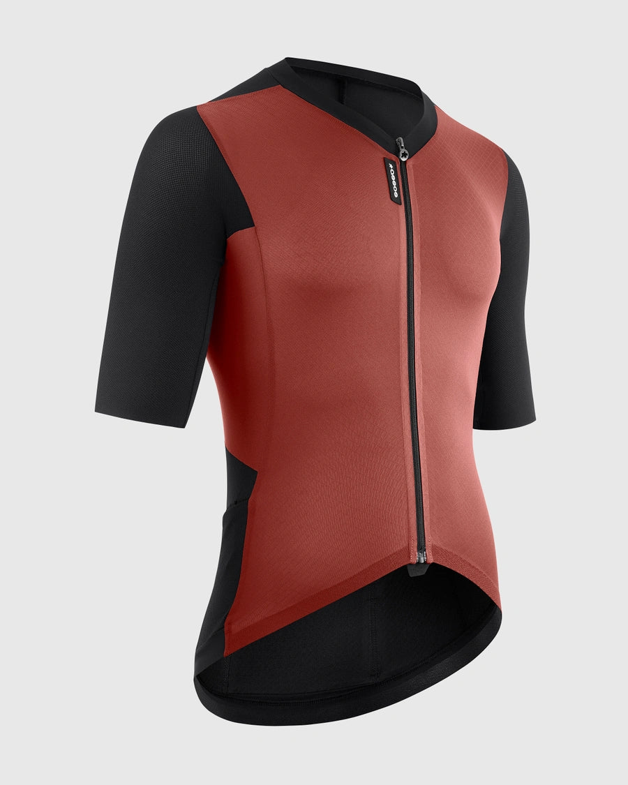 Assos TACTICA Jersey T5