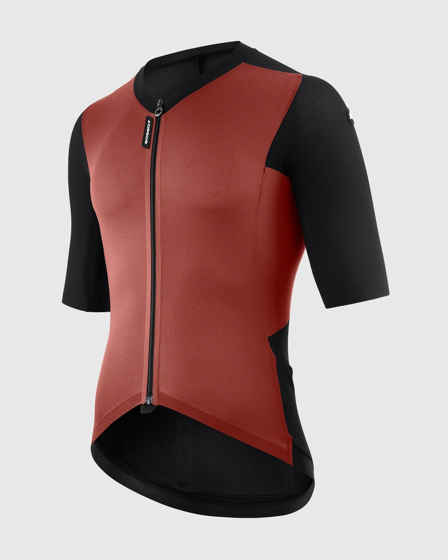 Assos TACTICA Jersey T5
