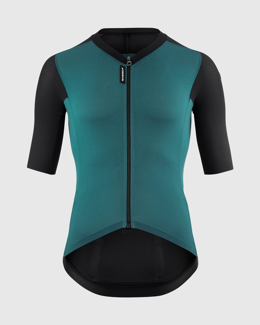 Assos TACTICA Jersey T5