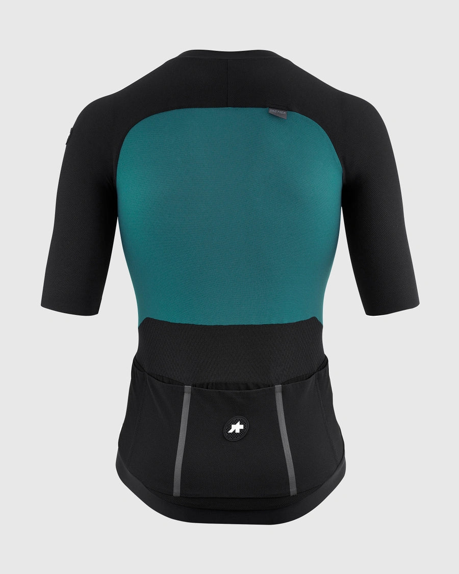 Assos TACTICA Jersey T5