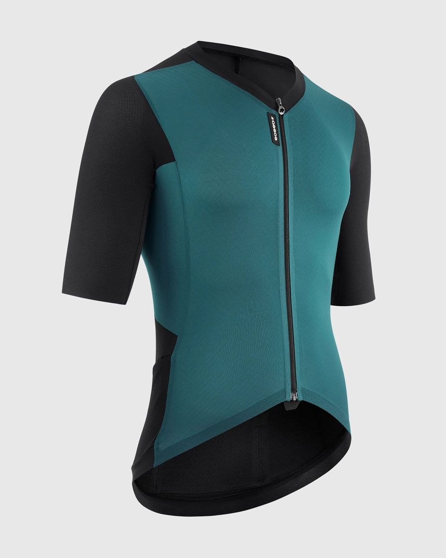 Assos TACTICA Jersey T5
