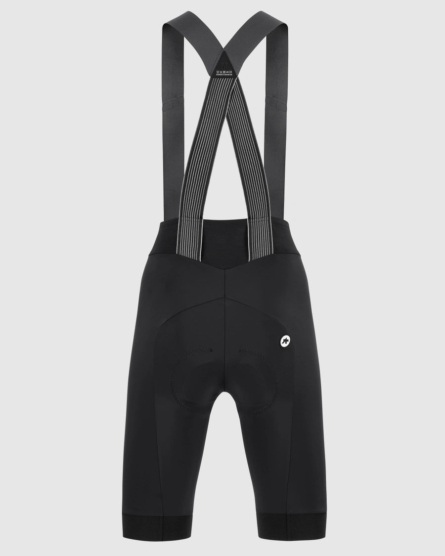 Assos UMA GT Bib Shorts C2