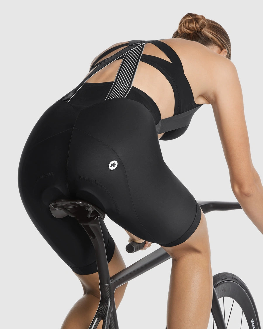 Assos UMA GT Bib Shorts C2