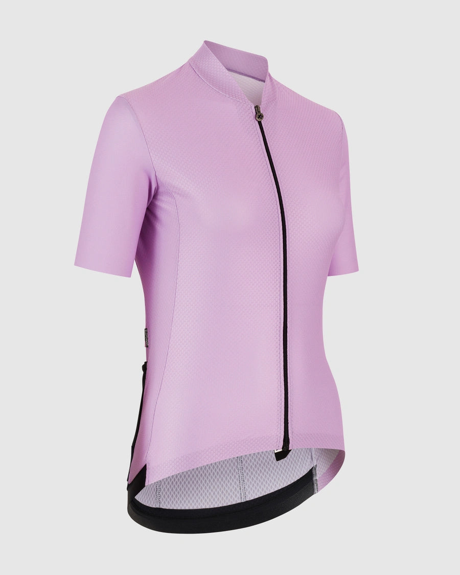 Assos Uma GT Jersey S11