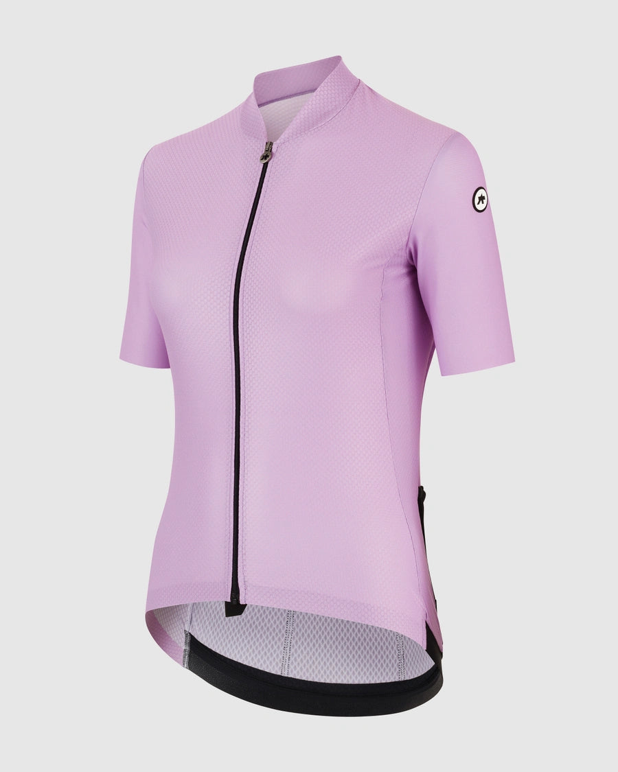 Assos Uma GT Jersey S11