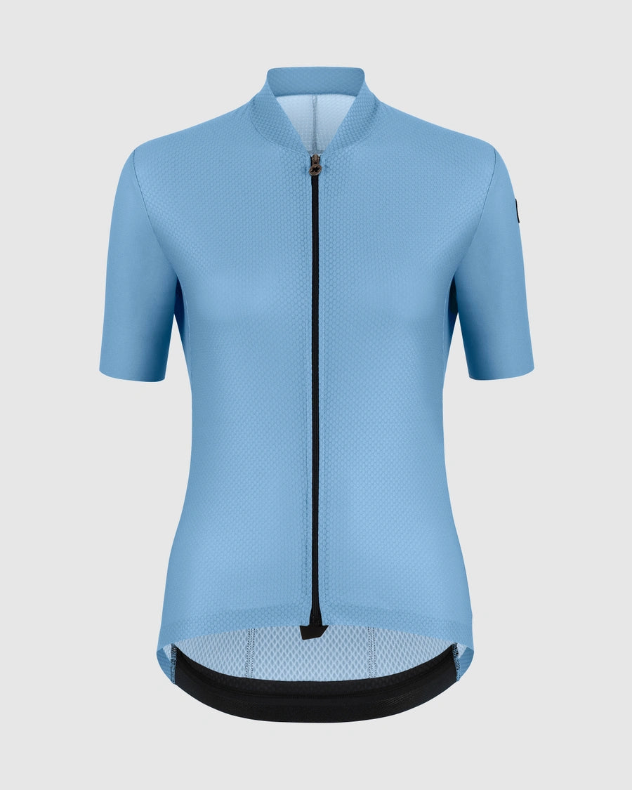 Assos Uma GT Jersey S11