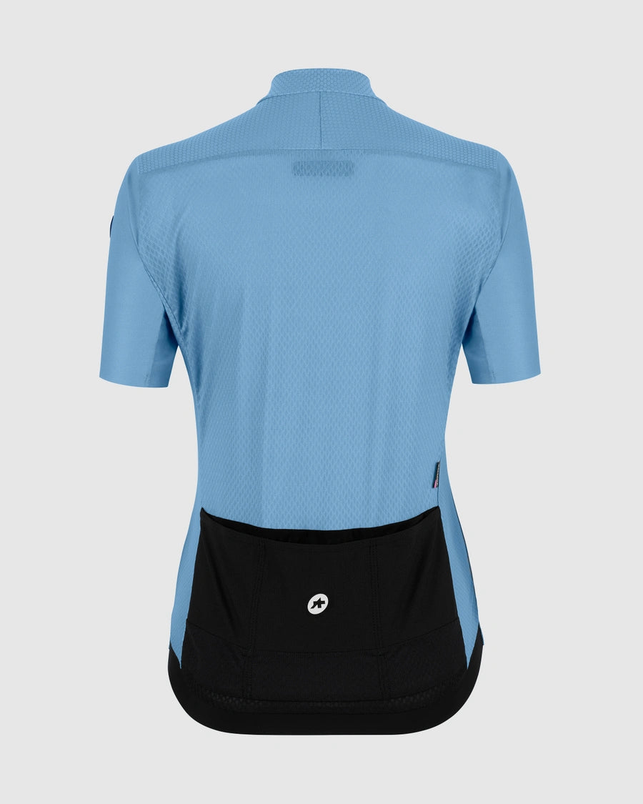 Assos Uma GT Jersey S11