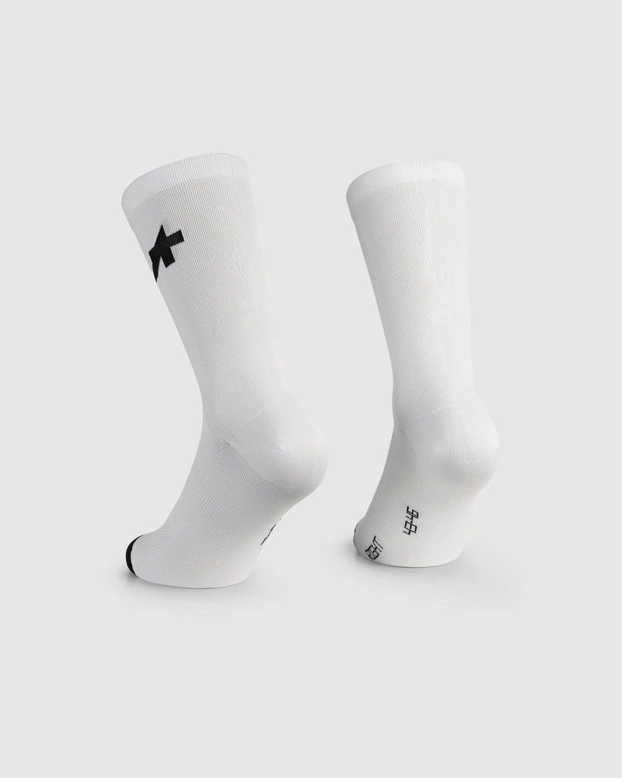 Assos R Socks S9 - twin pack