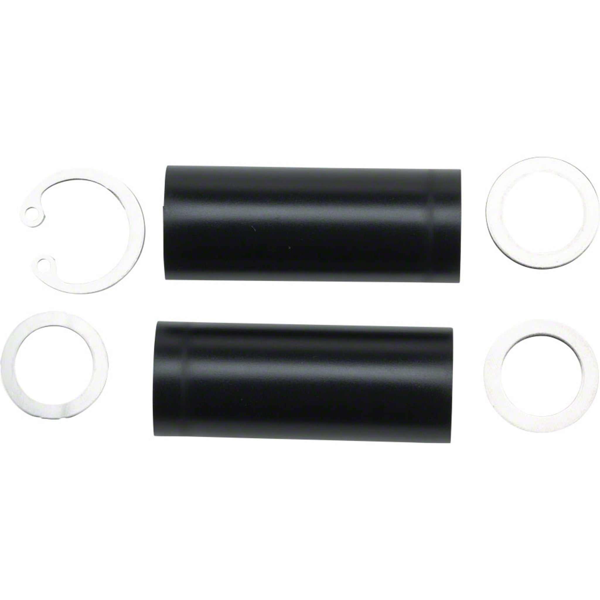 Di2 Battery Mount