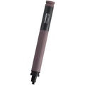 Di2 Battery
