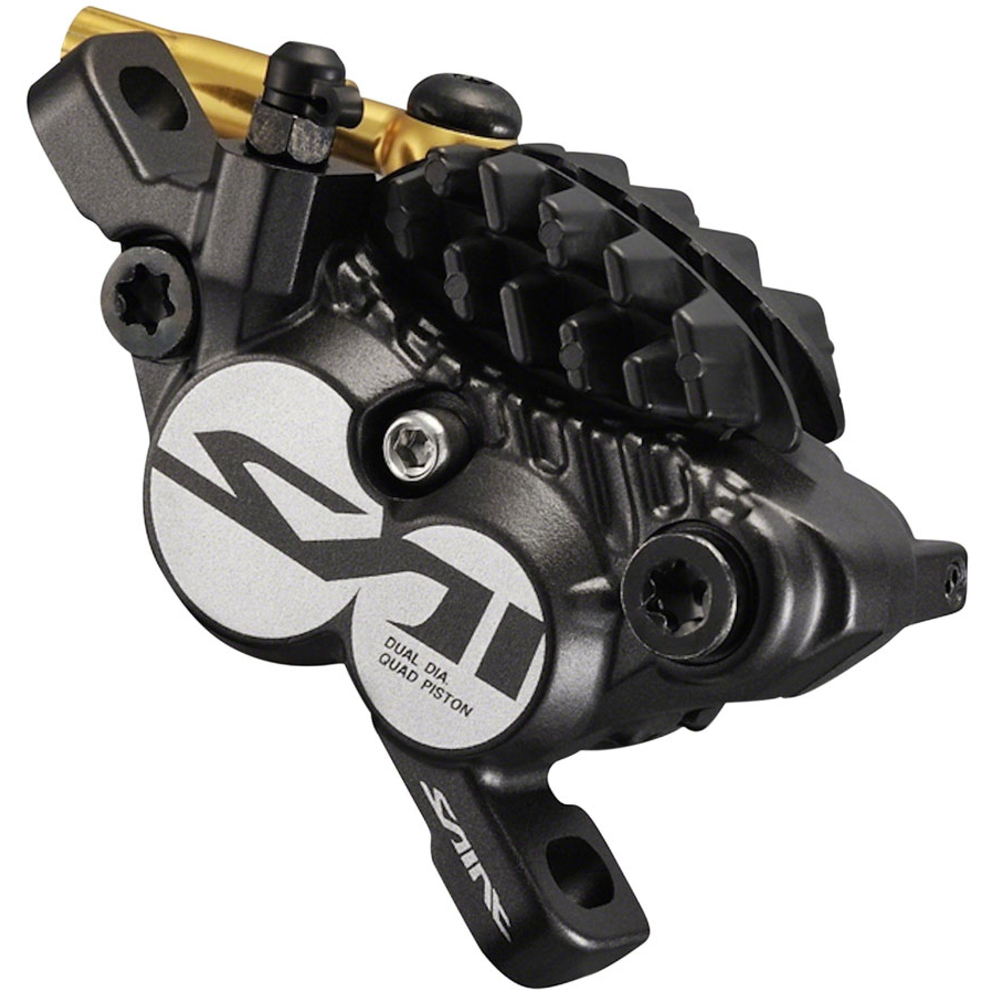Saint M820 Disc Brake