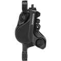 BR-MT500 Replacement Disc Brake Caliper