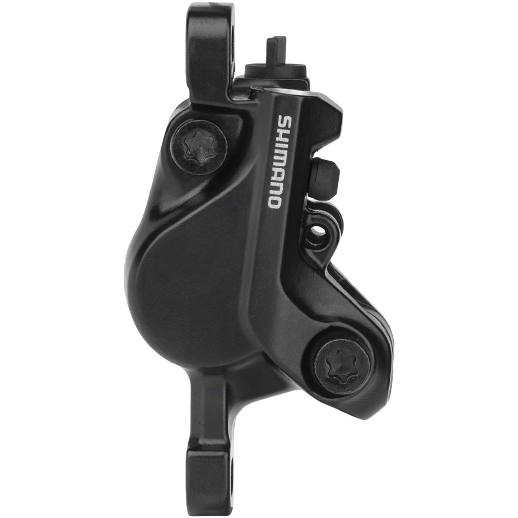 BR-MT500 Replacement Disc Brake Caliper