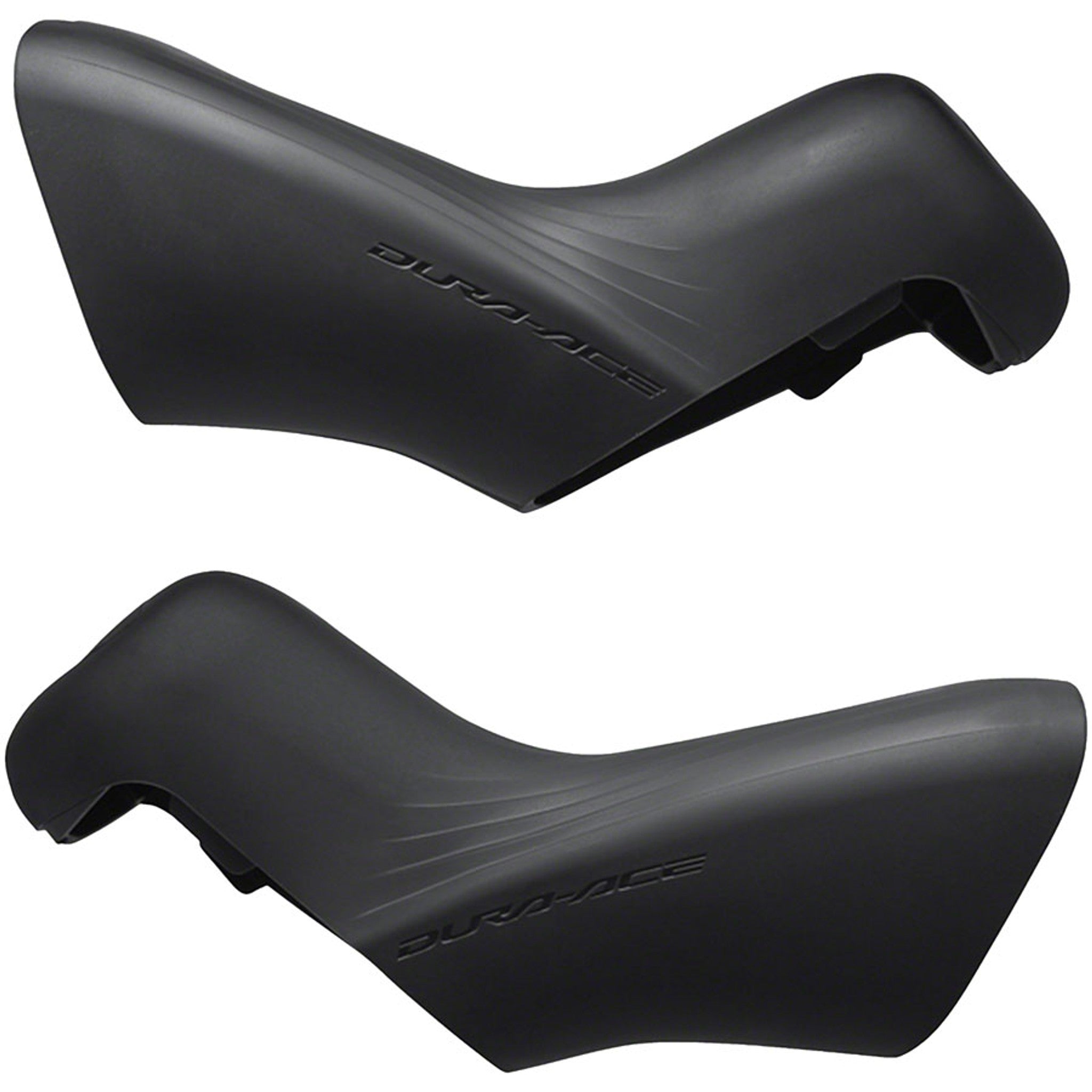 Di2 STI Lever Hoods