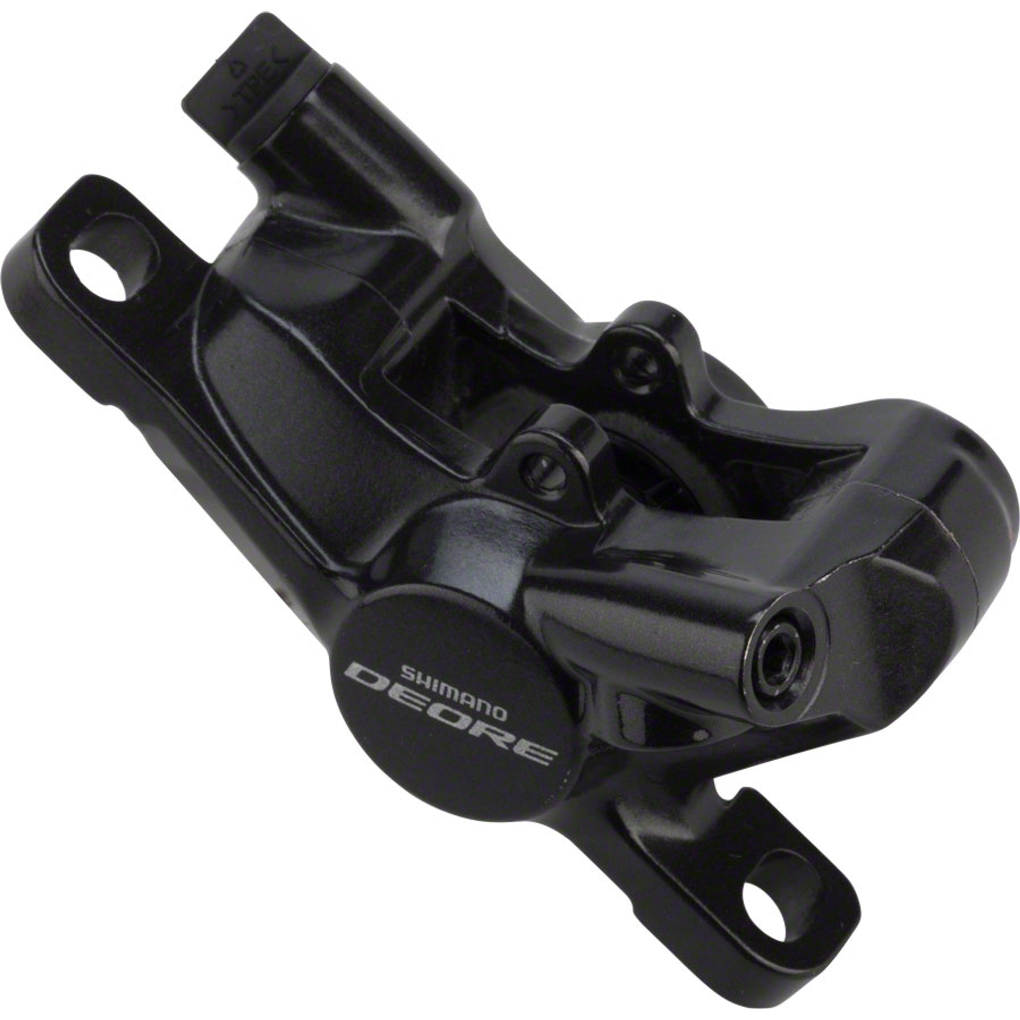 Deore BR-M6000 Disc Brake Caliper