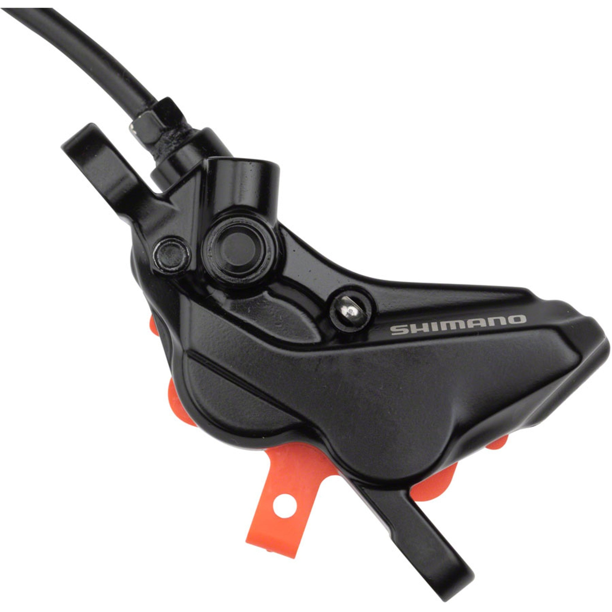 BR-MT420/BL-M4100 Disc Brake and Lever Set
