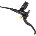 BR-MT420/BL-M4100 Disc Brake and Lever Set