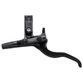 Deore M4100 Brake Lever