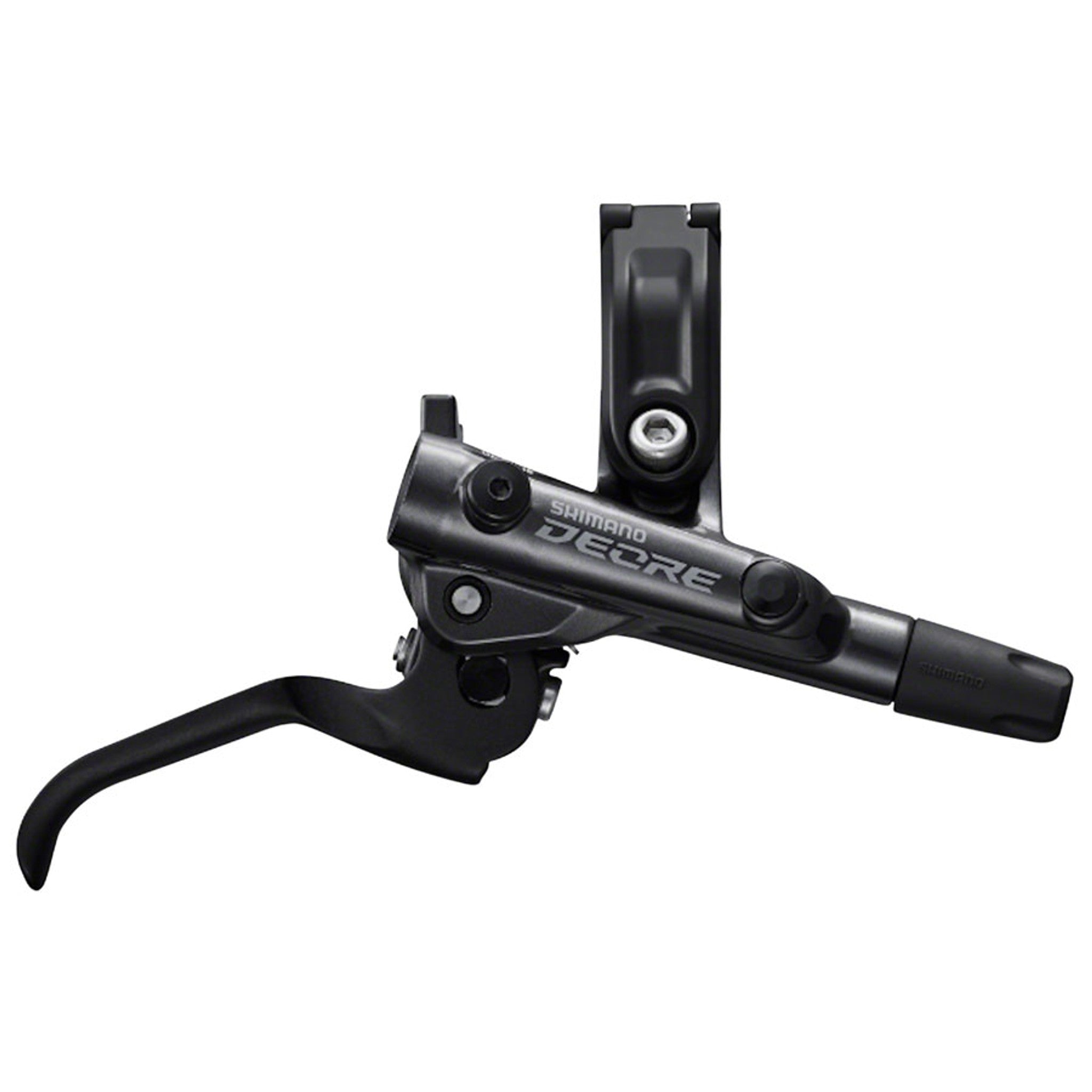 Deore M6100 Brake Lever