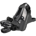 Deore M6100 Disc Brake Caliper