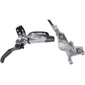 G2 Ultimate Disc Brake and Lever