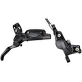 G2 RSC Disc Brake