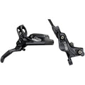 G2 R Disc Brake