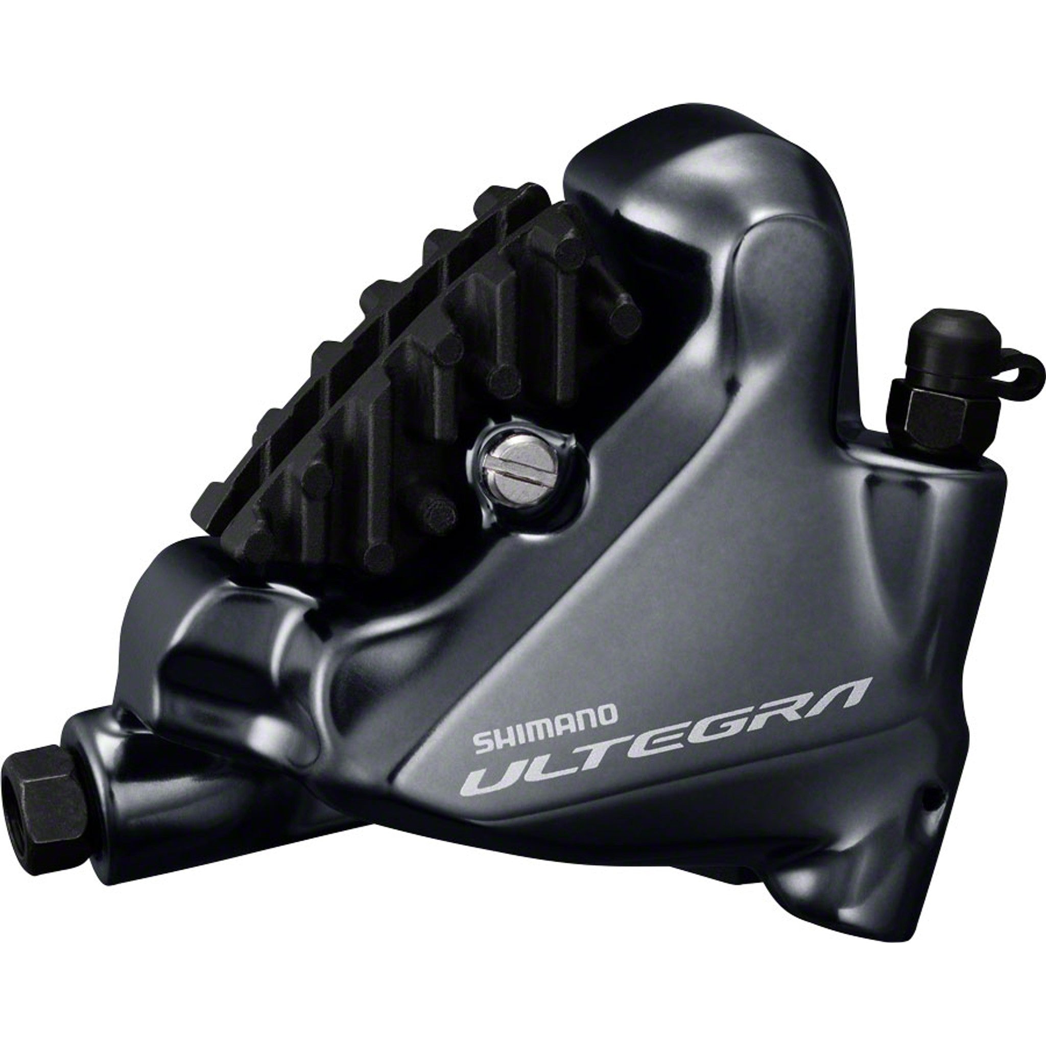 Ultegra BR-R8070