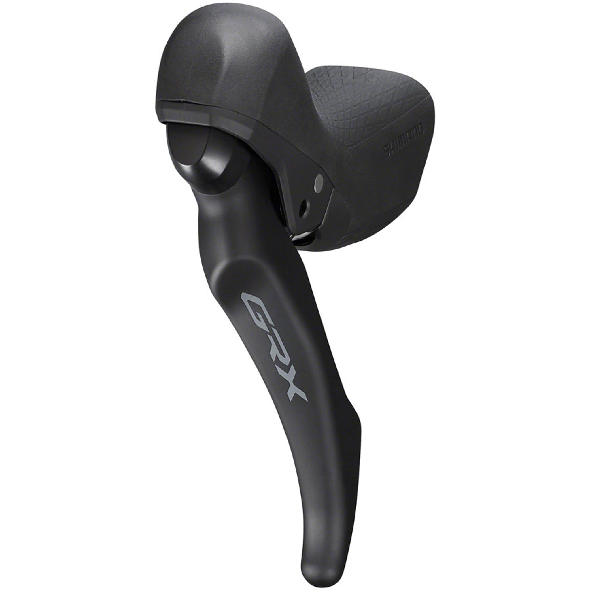 GRX BL-RX600 Brake Lever