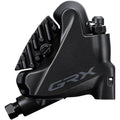 GRX BR-RX400