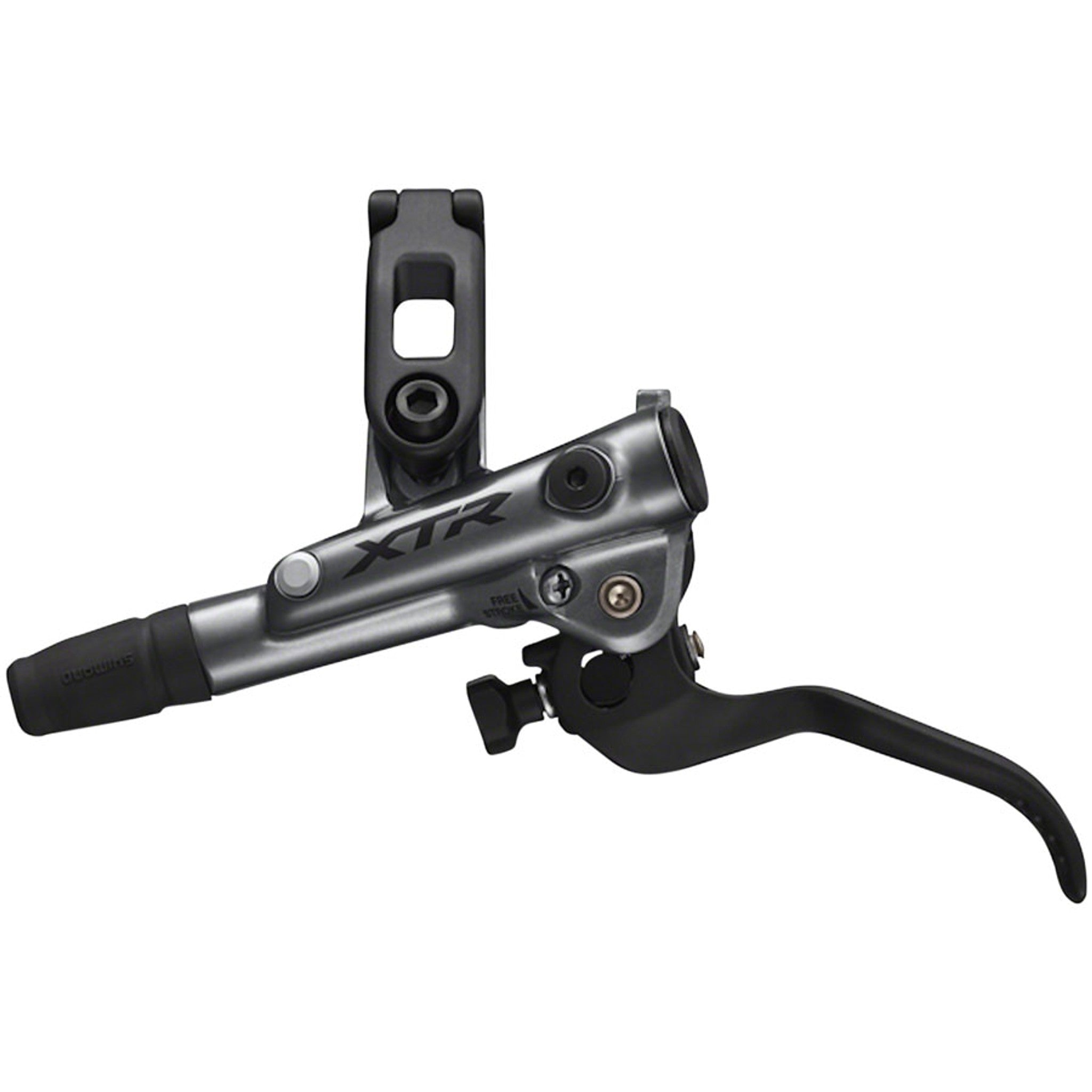 XTR BL-M9120 Brake Lever