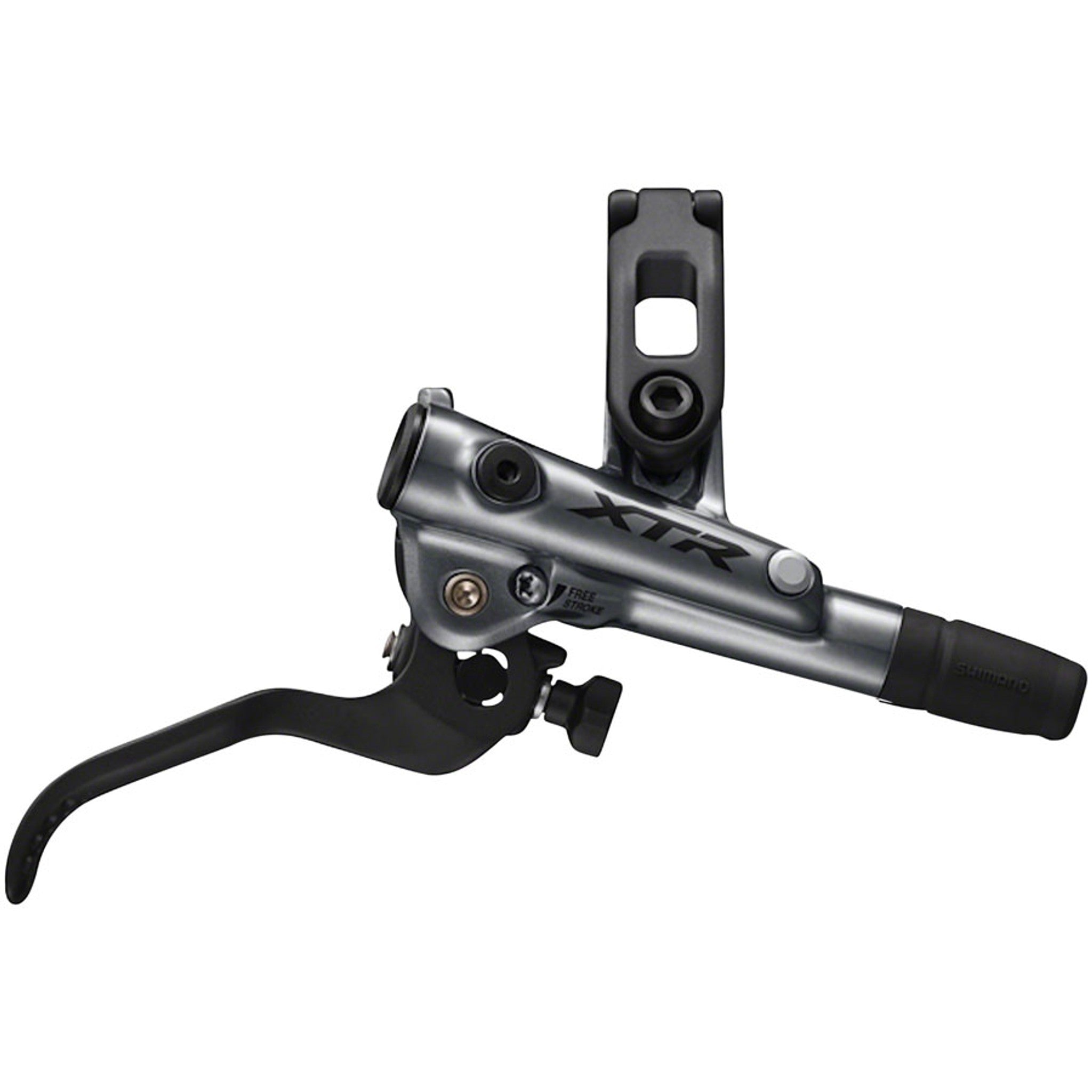 XTR BL-M9120 Brake Lever