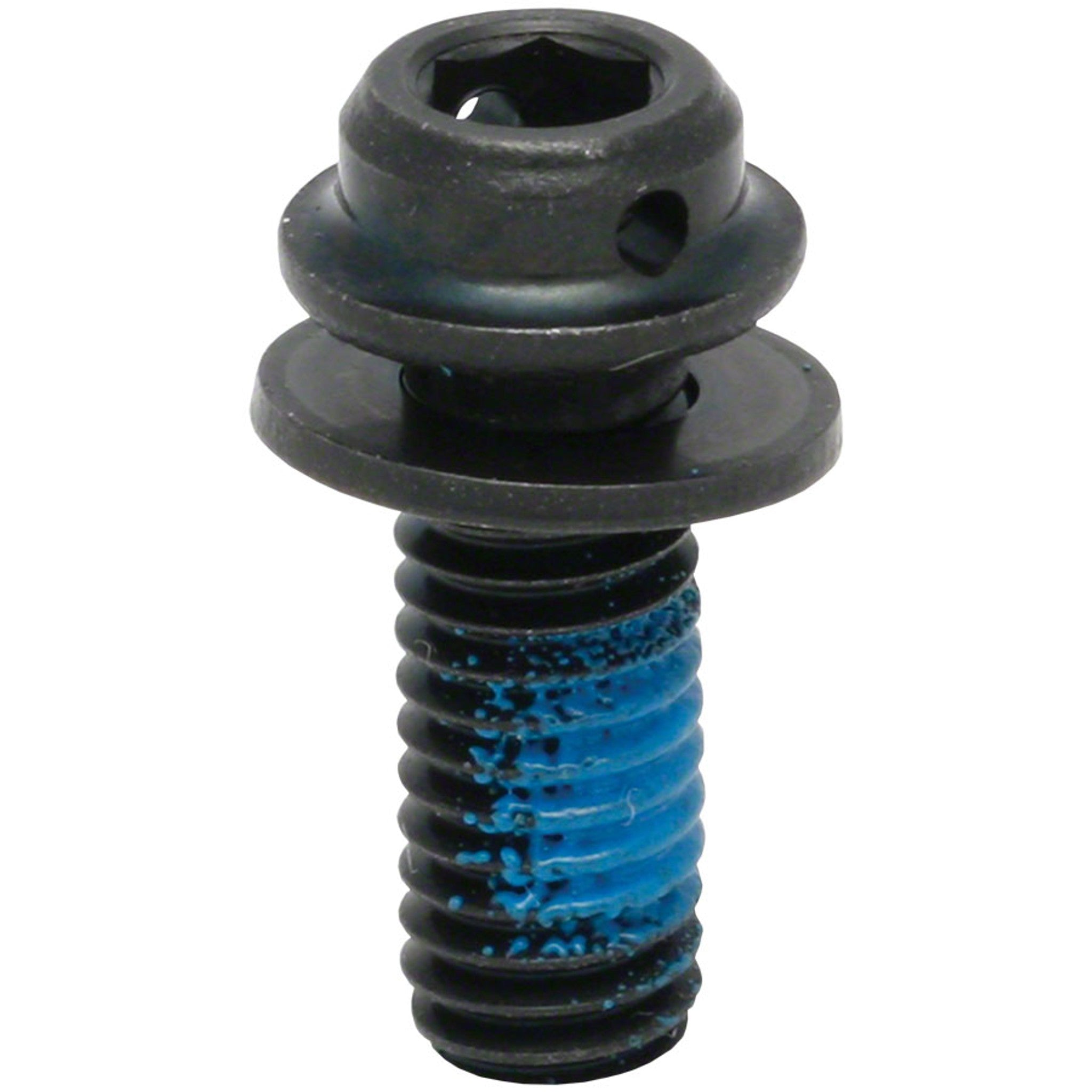 Disc Brake Fixing Bolts