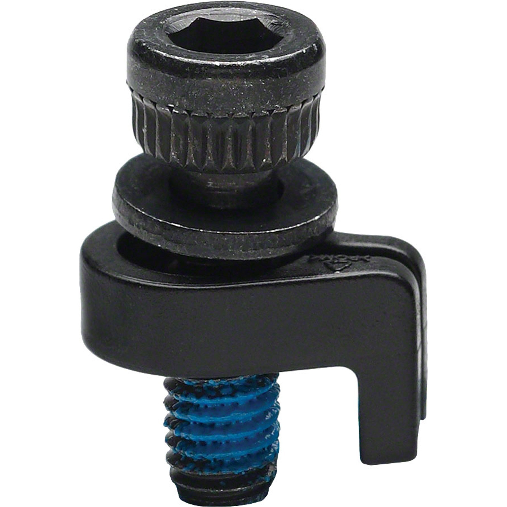 Disc Brake Fixing Bolts