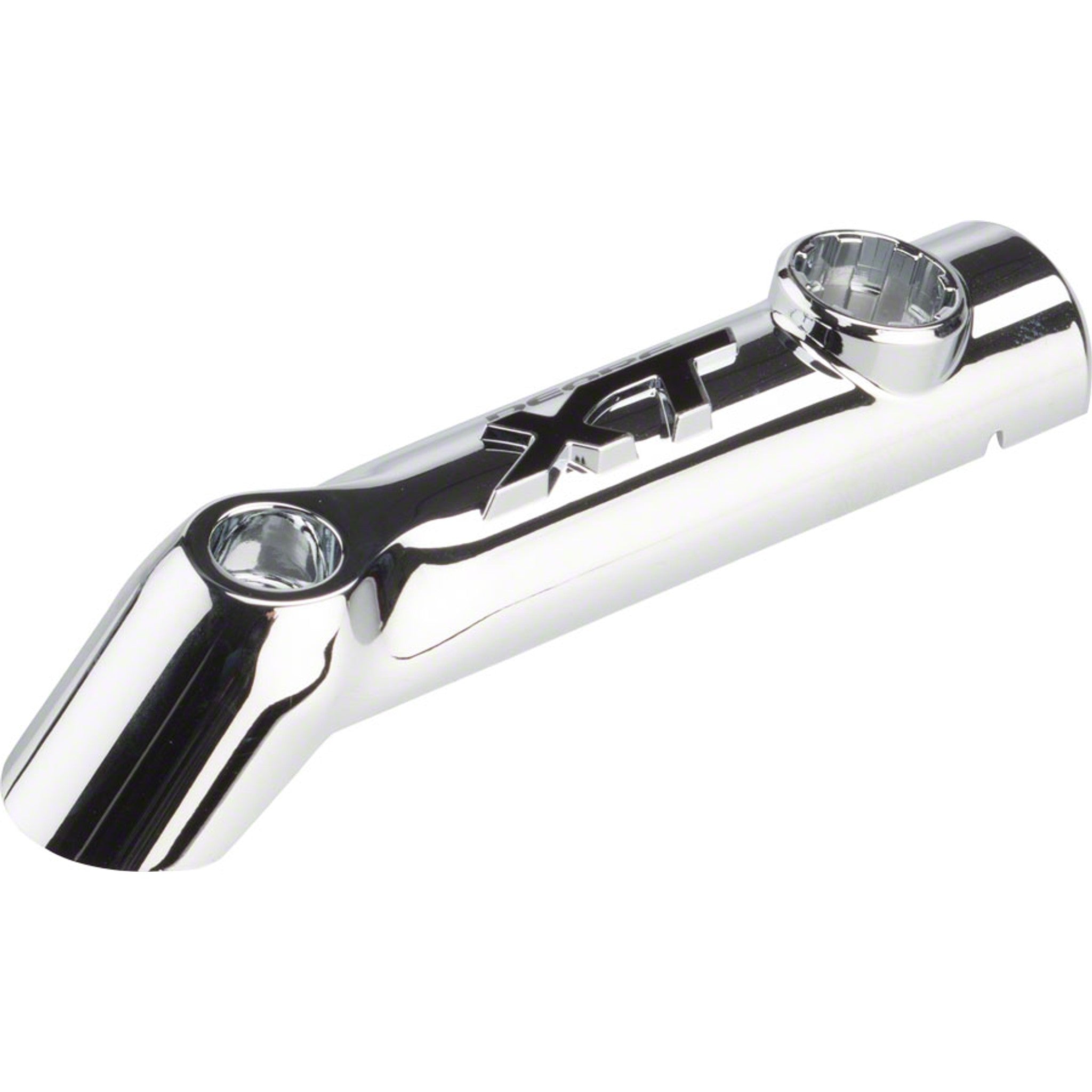 Disc Brake Lever Small Parts
