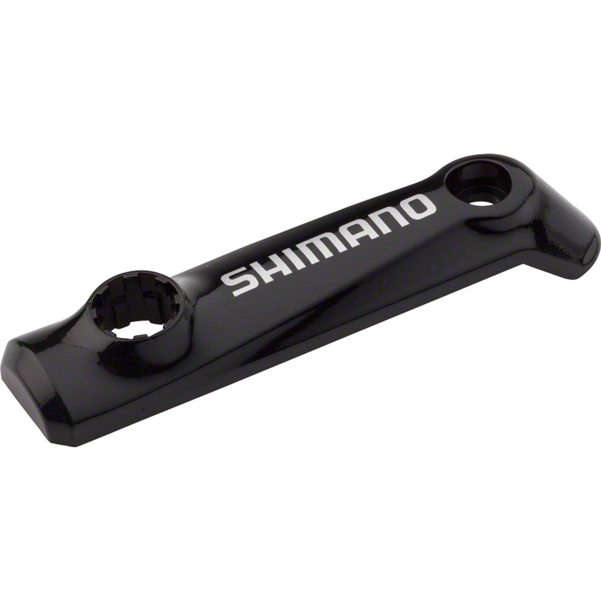Disc Brake Lever Small Parts