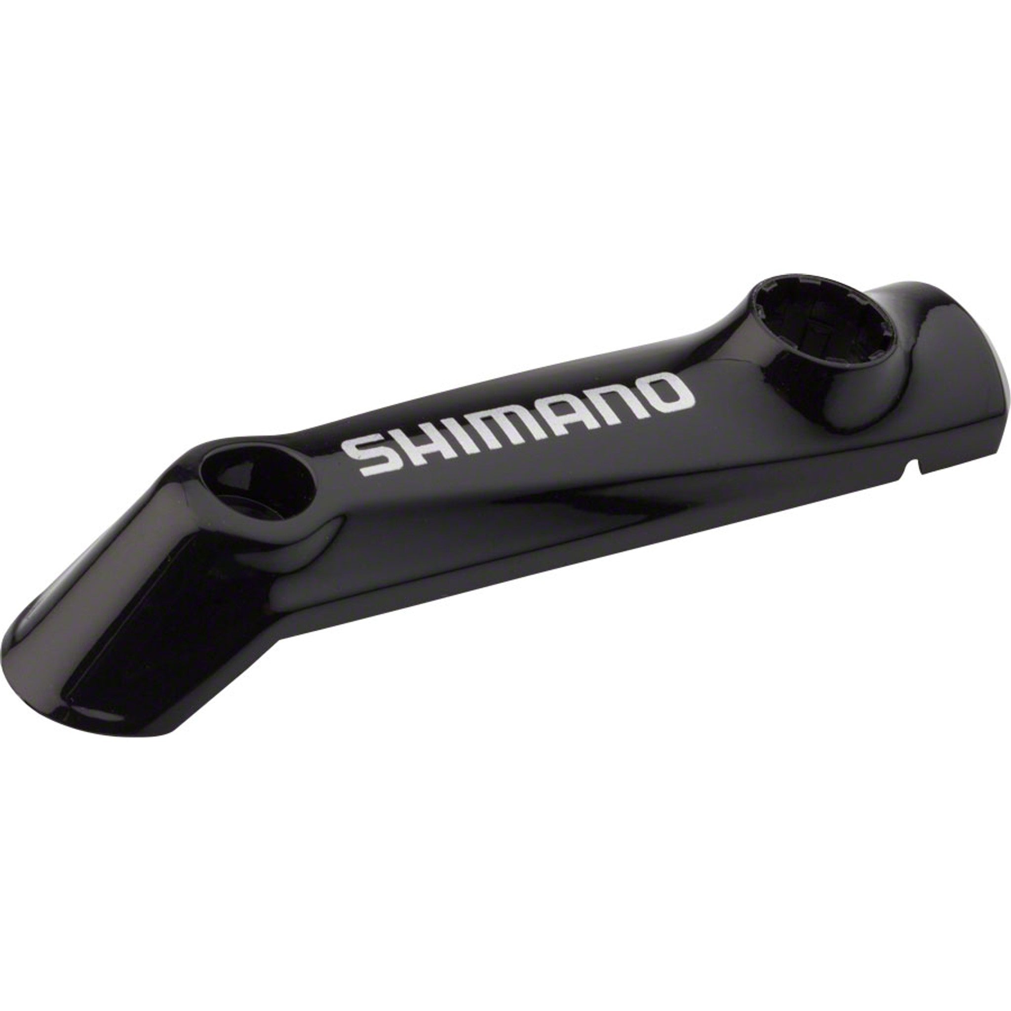 Disc Brake Lever Small Parts