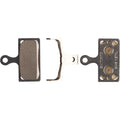 G04S Disc Brake Pads