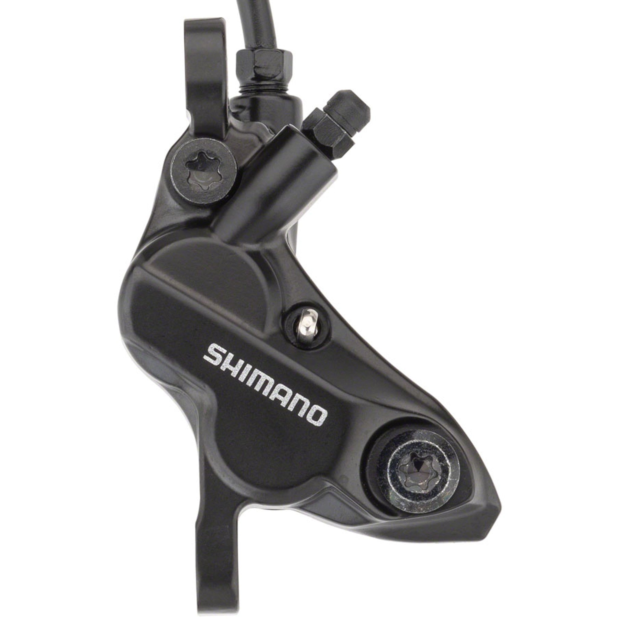 Deore BL-MT501/BR-MT520 Disc Brake