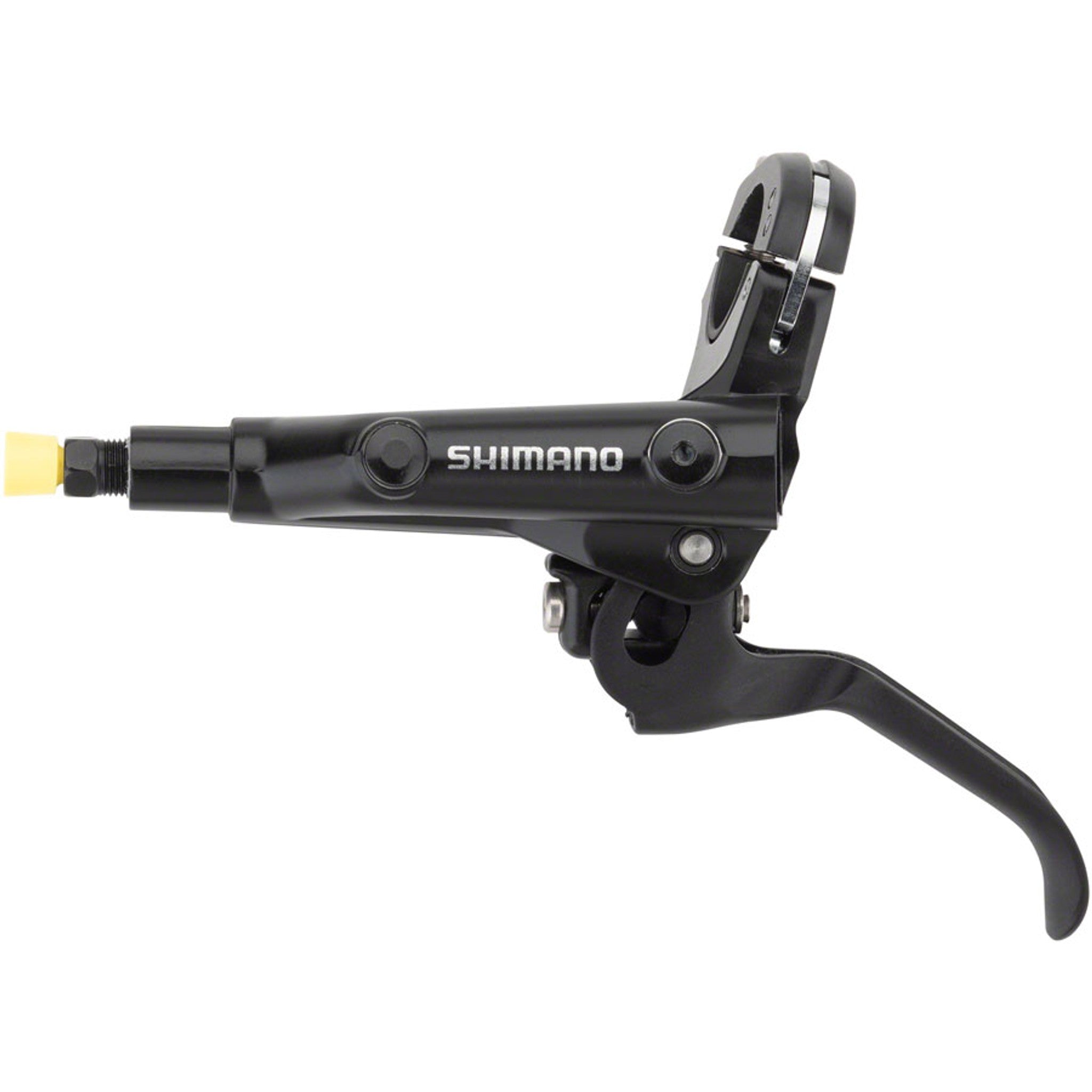 Deore BL-MT501/BR-MT520 Disc Brake