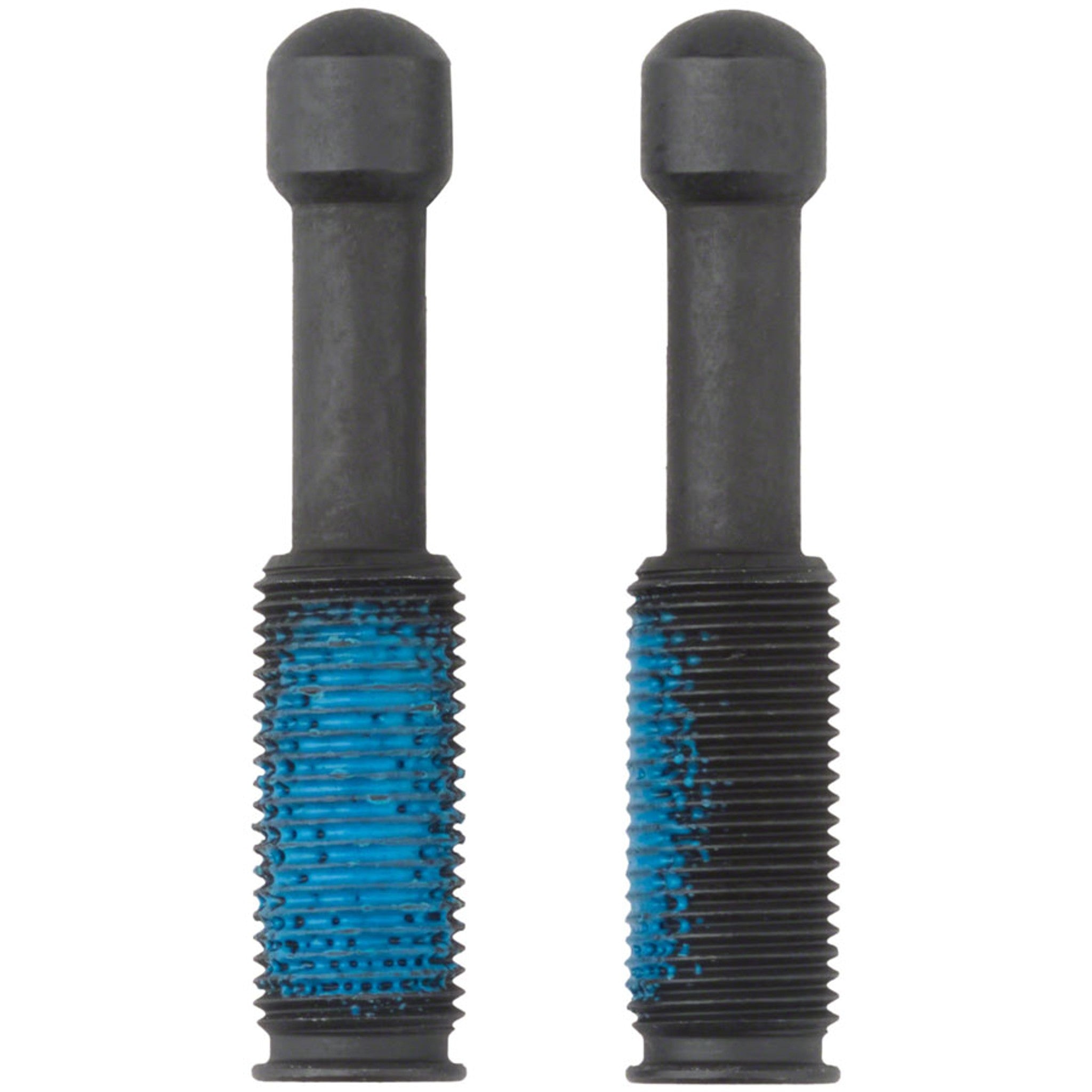 Hydraulic Brake Lever Parts