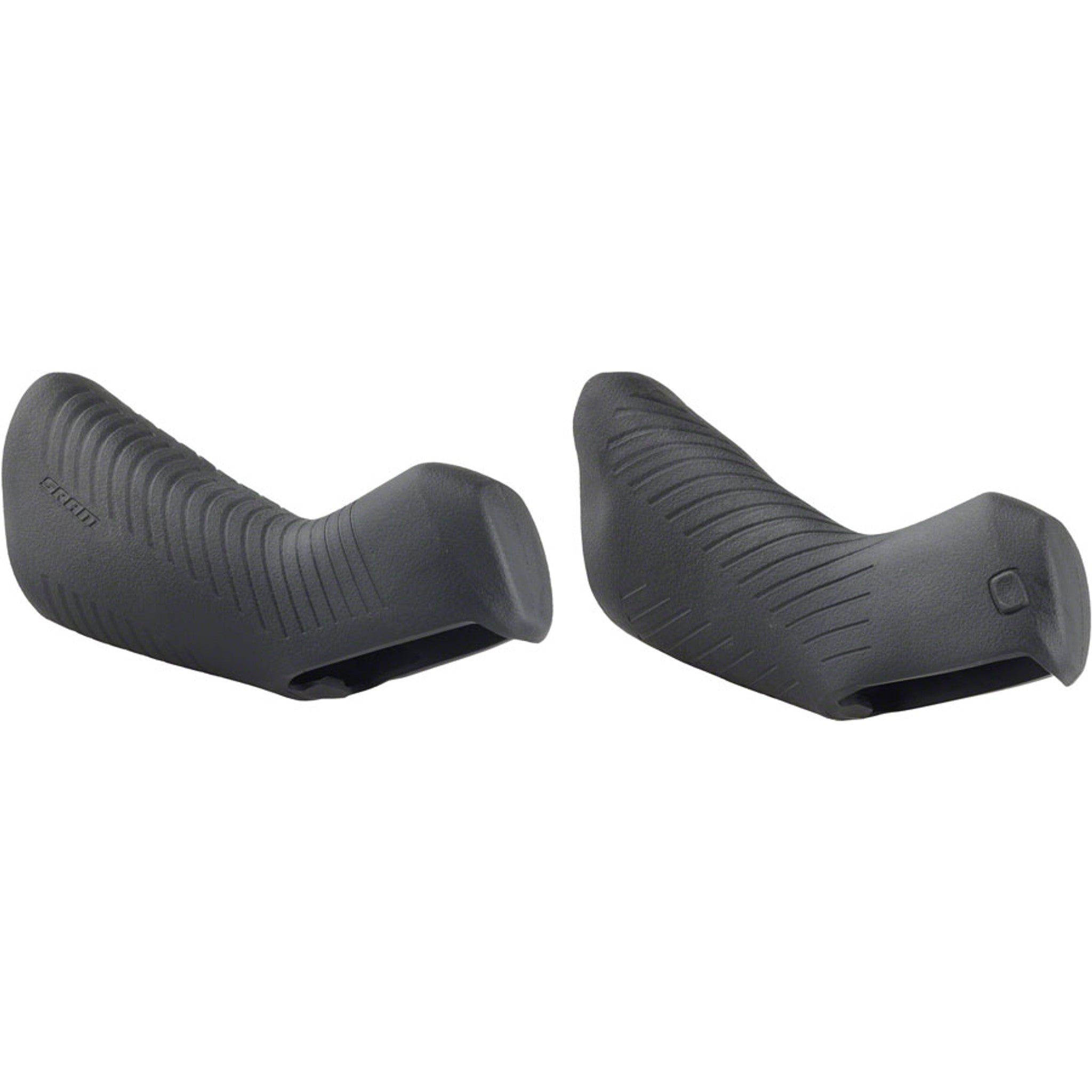eTap Brake Lever Hoods