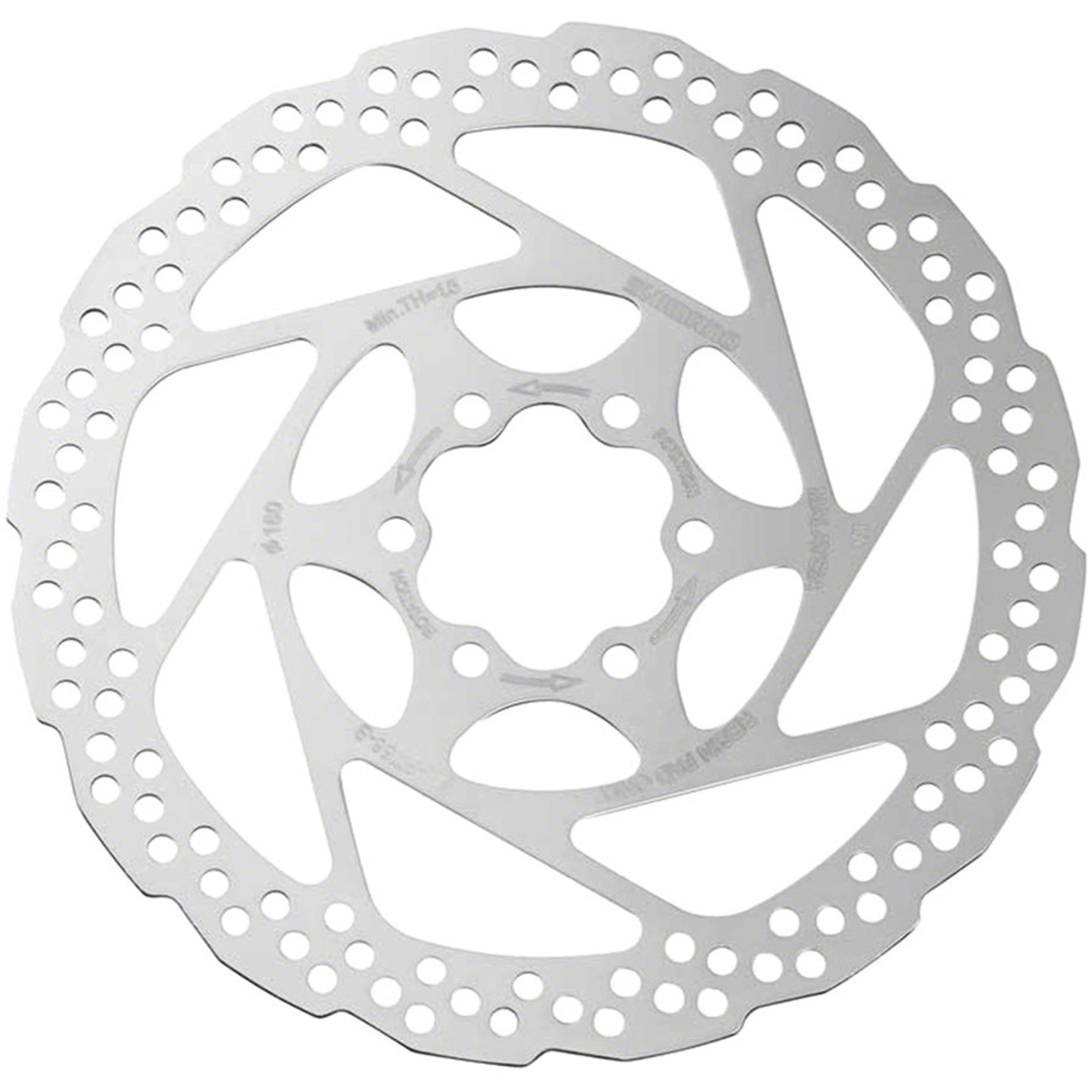 SM-RT56 Disc Rotor