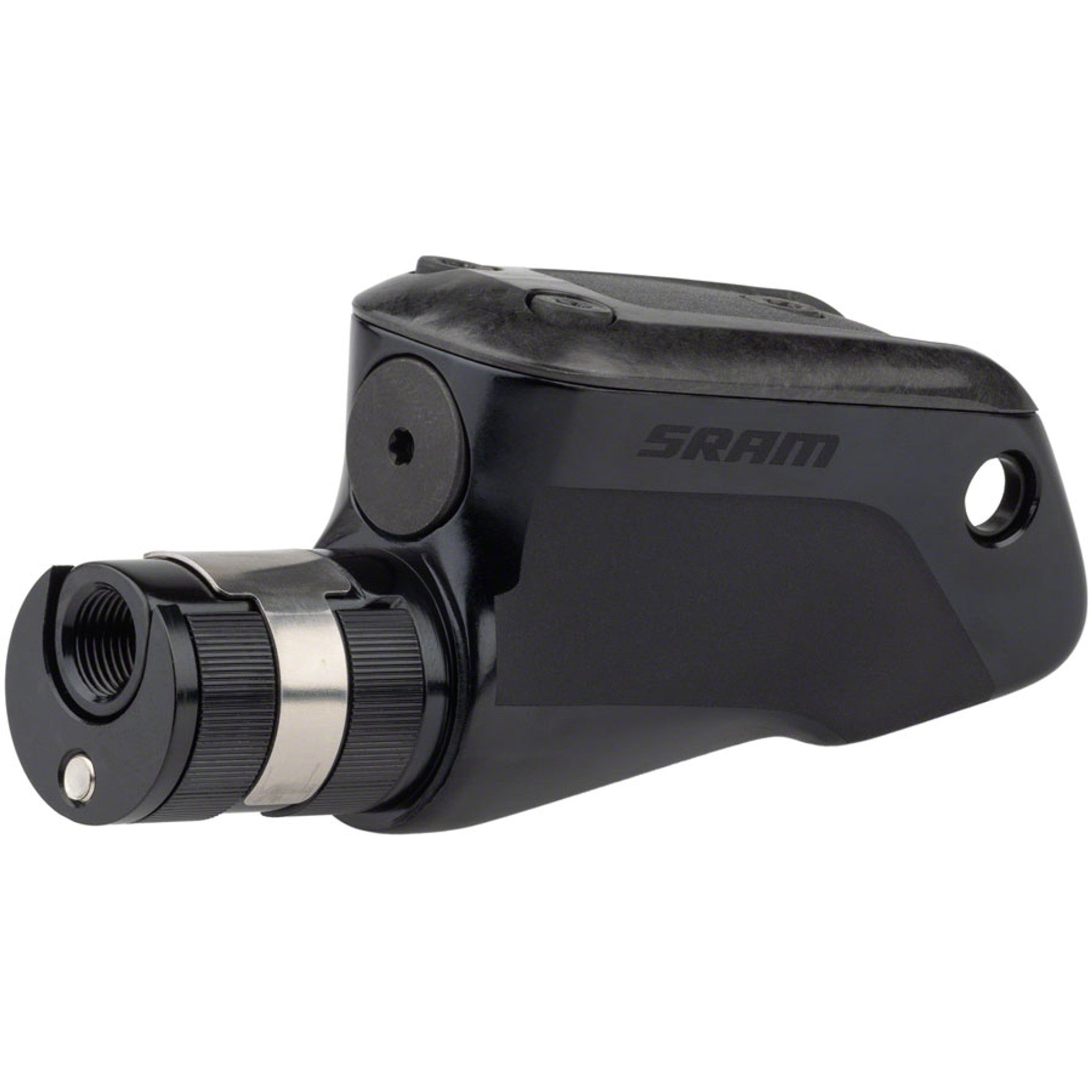 Hydraulic Brake Lever Parts